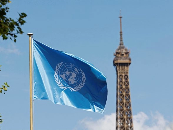 World News | UNESCO Provides Emergency Support to Safeguard Vietnam Heritage