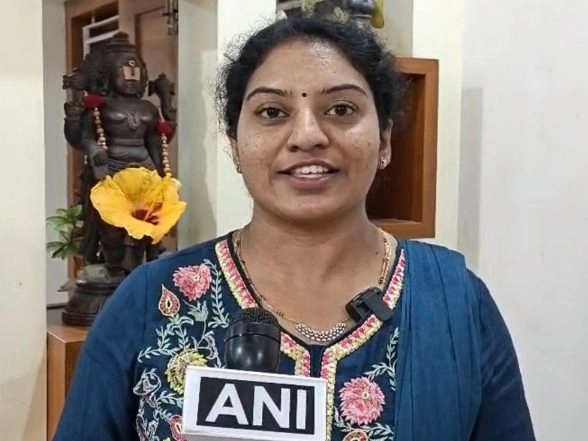 India News | Housewives Seek Relief from Rising Prices in Union Budget