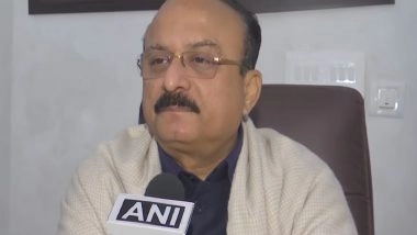 India News | Delhi Govt Announces Special Remission for Prisoners on Republic Day 2026