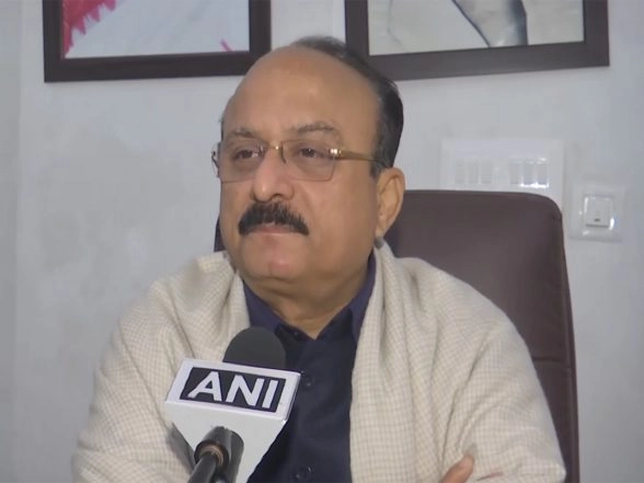 India News | Delhi Govt Announces Special Remission for Prisoners on Republic Day 2026