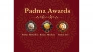 India News | Padma Awards 2026 Honour Unsung Heroes from Across India; List Announced on Republic Day Eve