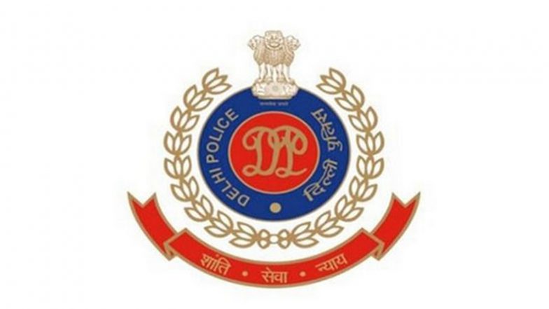 India News | Republic Day 2026: 33 Delhi Police Personnel Honoured for Their Service; 14 Awarded Medals for Gallantry