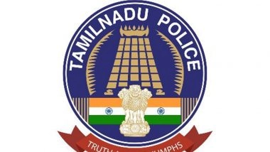 India News | Tamil Nadu: Petrol Bombs Hurled in Madurai; Two Youths Hacked in Separate Incident