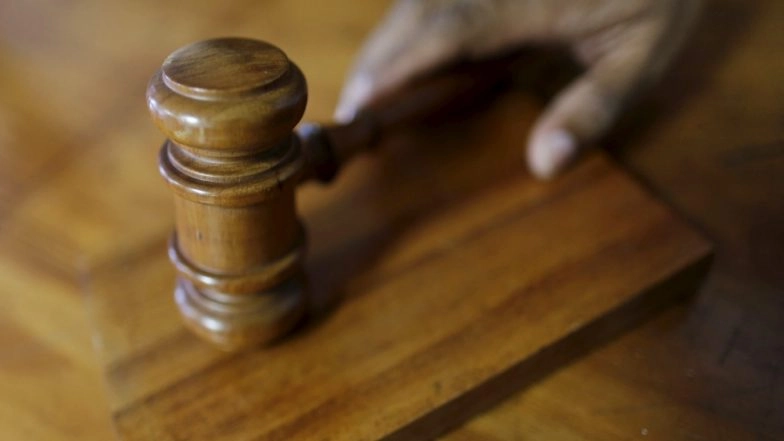 World News | Bangladesh Tribunal Sentences Three Police Officials to Death over July 2024 Atrocities