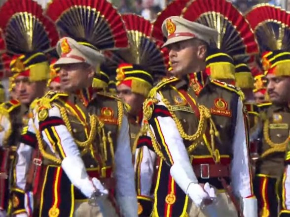 Entertainment News | 'Hum Sab Bhartiya Hain': Republic Day, the Republic's Conscience, and the Courage to Remain Kind