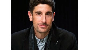 Entertainment News | Jason Biggs Credits Eugene Levy for Shaping His Comedy Approach as 'American Pie 2' Turns 25