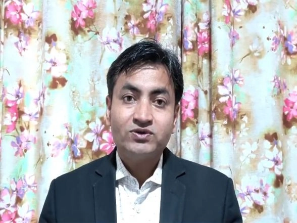 Business News | India-EU Deal to Catapult Trade, Provide Major Boost to Exports over Next Decade: Deloitte India Partner