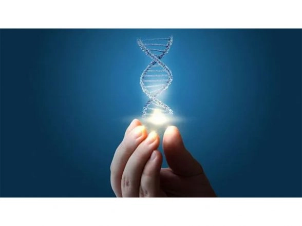 World News | Russian Scientists Develop Unique DNA Sensor to Assess Protective Effect of Antioxidants in Beverages