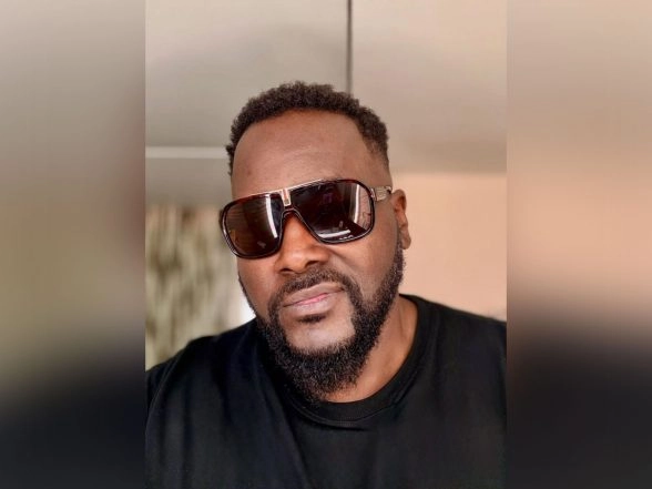 Entertainment News | 'The Blind Side' Actor Quinton Aaron Hospitalised After Collapsing at Home