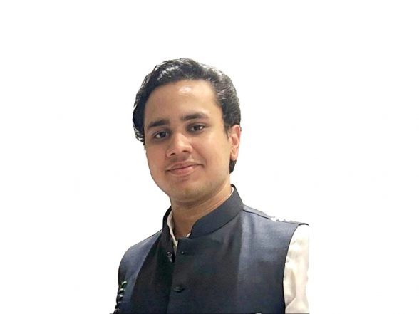 Sports News | Proud of Character Shown by Players, Says BCA President Harsh Vardhan After Historic Ranji Plate Triumph