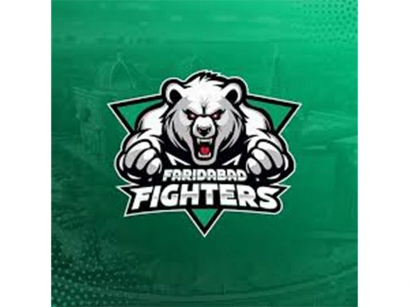 Sports News | KCL: Panipat Panthers Seal Dramatic Tie-breaker Win Against Faridabad Fighters