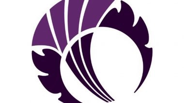 Sports News | Scotland Announce 15-member Squad for ICC Men's T20 World Cup 2026