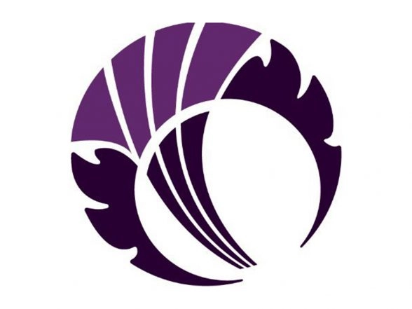 Sports News | Scotland Announce 15-member Squad for ICC Men's T20 World Cup 2026