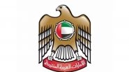 World News | UAE Reiterates It Will Not Allow Airspace or Territory to Be Used for Attacks on Iran