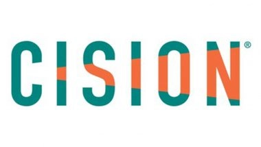 Business News | HSK Officially Lists on Kraken with USD and EUR Trading Pairs