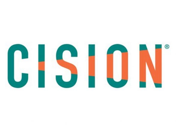 Business News | HSK Officially Lists on Kraken with USD and EUR Trading Pairs