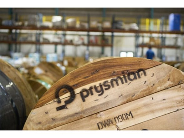 Business News | Prysmian Reinforces Its Long-Term Commitment to Asia Pacific, Supporting the Next Wave of Energy and Digital Infrastructure Growth