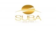 Business News | Suba Hotels Limited Achieved Revenue of Rs 35.28 Crore in Q3 FY26, Taking Cumulative 9M FY26 Revenue to Rs79.07 Crore, with ~528 Keys Added Post IPO