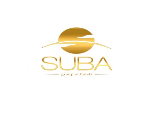 Business News | Suba Hotels Limited Achieved Revenue of Rs 35.28 Crore in Q3 FY26, Taking Cumulative 9M FY26 Revenue to Rs79.07 Crore, with ~528 Keys Added Post IPO