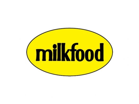 Business News | Milkfood Ltd Unlocks ₹130 Cr Value Through Moradabad Asset Sale; Strengthens Balance Sheet and Accelerates Growth Plans