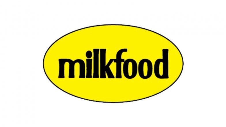 Business News | Milkfood Ltd Unlocks ₹130 Cr Value Through Moradabad Asset Sale; Strengthens Balance Sheet and Accelerates Growth Plans