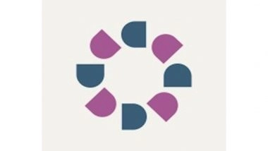 Business News | Deque Systems Supports APAC SaaS Leaders Accelerate US Market Expansion Through Strategic Accessibility