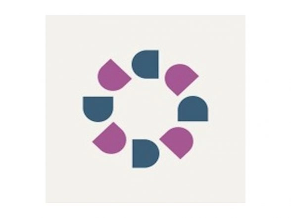 Business News | Deque Systems Supports APAC SaaS Leaders Accelerate US Market Expansion Through Strategic Accessibility