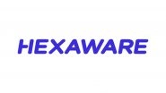Business News | Hexaware is the Second-Fastest-Growing Indian IT Services Brand by Brand Value