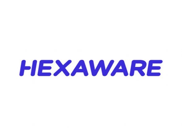 Business News | Hexaware is the Second-Fastest-Growing Indian IT Services Brand by Brand Value