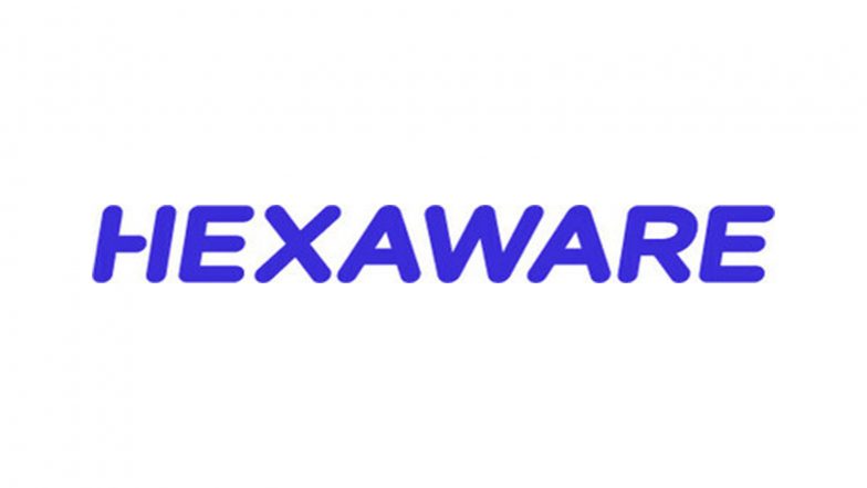 Business News | Hexaware is the Second-Fastest-Growing Indian IT Services Brand by Brand Value