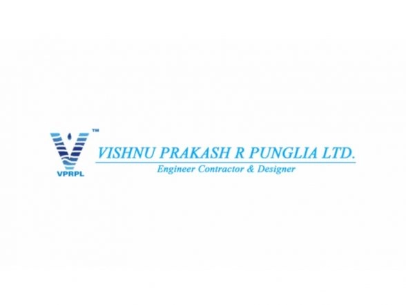 Business News | Vishnu Prakash R Punglia Limited Successfully Delivers Silchar 24x7 Water Supply Project