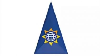 Business News | Airfloa Rail Team Up with Janatics to Build Automatic Door Systems for Rail Coaches