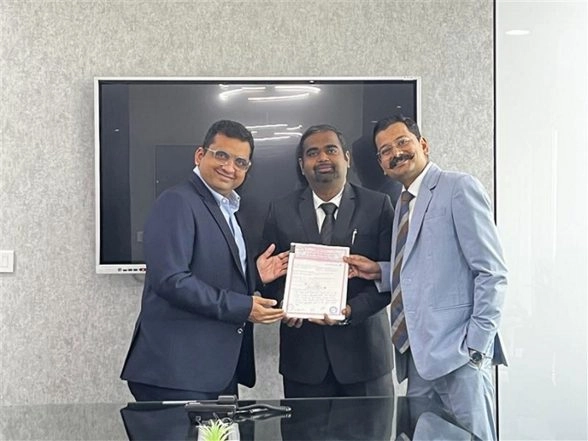 Business News | InCorp Advisory, an Ascentium Group Company, Acquires Tech-Enabled Global Tax Services Platform TMSL