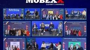 Business News | MOBEXX Summit & Awards 2026 Celebrates Excellence in Mobile Marketing and AdTech Innovation