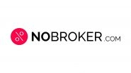 Business News | NoBroker Packers and Movers Wins BW Supply Chain Award for Best Collaborative Supplier Partnership