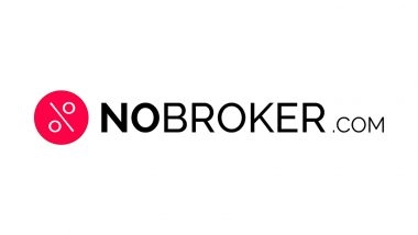 Business News | NoBroker Packers and Movers Wins BW Supply Chain Award for Best Collaborative Supplier Partnership