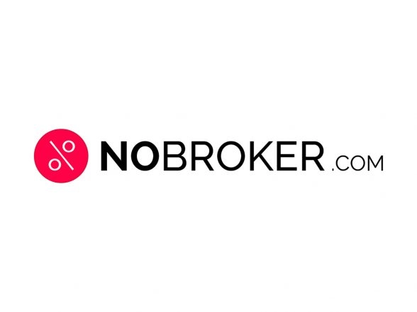 Business News | NoBroker Packers and Movers Wins BW Supply Chain Award for Best Collaborative Supplier Partnership
