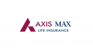 Business News | Axis Max Life's India Retirement Index Study 5.0 Uncovers Critical Retirement Gaps for India's Sandwich Generation and Empty Nesters