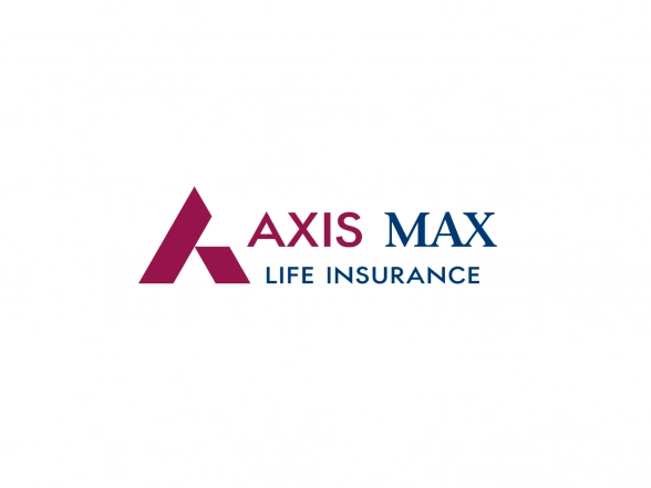 Business News | Axis Max Life's India Retirement Index Study 5.0 Uncovers Critical Retirement Gaps for India's Sandwich Generation and Empty Nesters