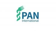Business News | PAN India Hosts Landmark 50th Signature CME in Bengaluru, Reinforcing Evidence-Based Nutrition in Clinical Practice