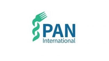 Business News | PAN India Hosts Landmark 50th Signature CME in Bengaluru, Reinforcing Evidence-Based Nutrition in Clinical Practice