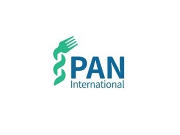Business News | PAN India Hosts Landmark 50th Signature CME in Bengaluru, Reinforcing Evidence-Based Nutrition in Clinical Practice