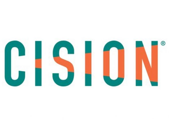 Business News | Medical Community Joins Forces on Republic Day to Address the Silent Crisis of Hypertension at One India Conclave