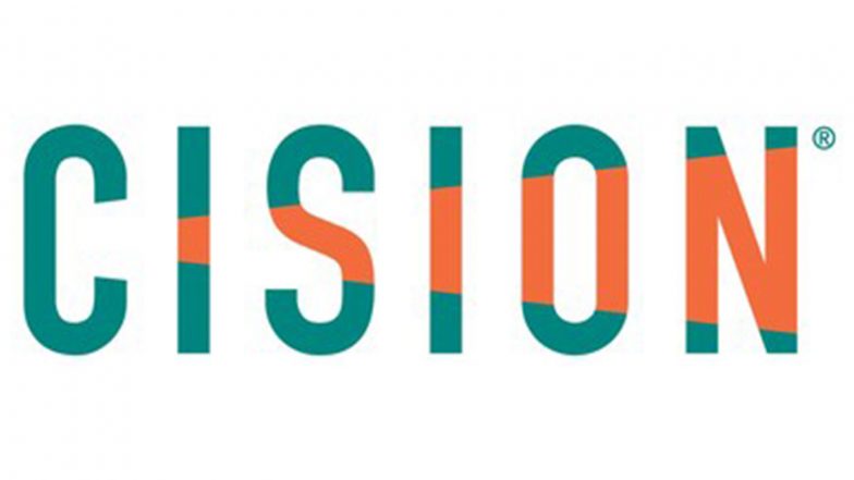 Business News | Medical Community Joins Forces on Republic Day to Address the Silent Crisis of Hypertension at One India Conclave