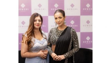Business News | Kowori Group Marks Brand Launch in Gurugram, Signals Entry into South Delhi's Luxury Housing Market