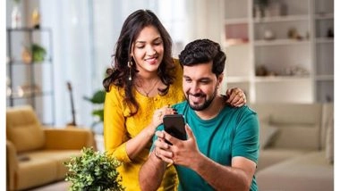 Business News | The Truth About Dental Treatment in Health Insurance Policies: What Gets Covered and What Doesn't