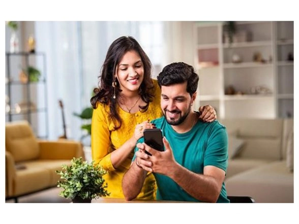 Business News | The Truth About Dental Treatment in Health Insurance Policies: What Gets Covered and What Doesn't