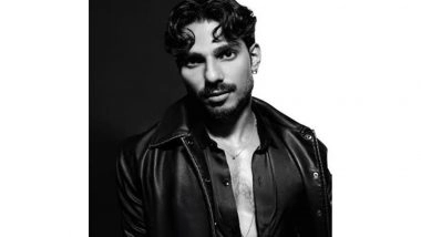 Business News | L'Oreal Professionnel Launches Its First-Ever Global Creative Contributors