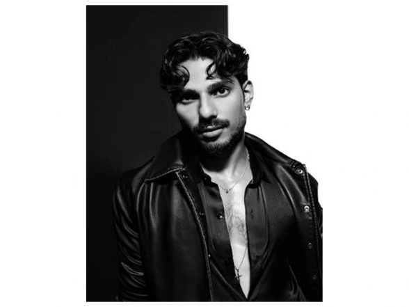 Business News | L'Oreal Professionnel Launches Its First-Ever Global Creative Contributors