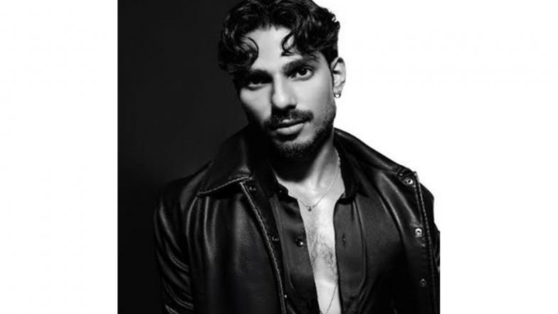 Business News | L'Oreal Professionnel Launches Its First-Ever Global Creative Contributors